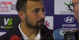 Aitor