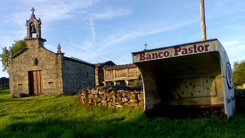 Siguiente parada, �el cielo?