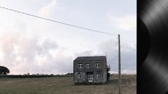 Imaxe de Temporal, o novo traballo da banda carballesa 