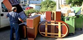 El gobierno del ex alcalde Carlos Silva elimin� el tributo en 1999 y en el 2012 se aprob� recuperarlo aunque a�n no se actualiz� .