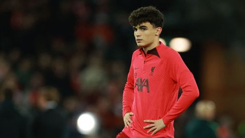 El vigu�s Bajcetic afronta un partido para doctorarse en la m�xima competici�n europea