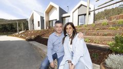 As� es Balar�s Hotel �Las Im�genes!