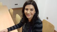 Carmen Maniega