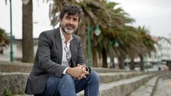 Jes&uacute;s Fern&aacute;ndez ser&aacute; o candidato do PSOE &aacute; alcald&iacute;a de Oleiros no 2027.