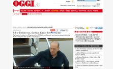 www.oggi.it