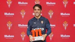 Nacho M�ndez