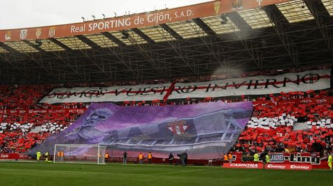 Sporting