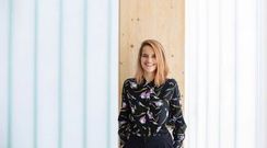 Marta Alonso Tejada.