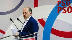 �scar Corral | EFE