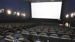 CINES