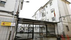 La Guardia Civil realiz� la investigaci�n, que dio como resultado la imputaci�n de una mujer.