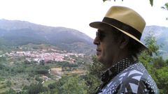 Jos� Avello