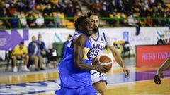 El ambiente en el Pazo Paco Paz volver� a ser de gala