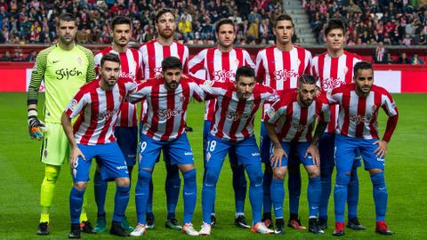 Sporting