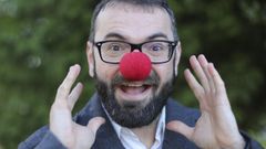 Agust�n Bola�os