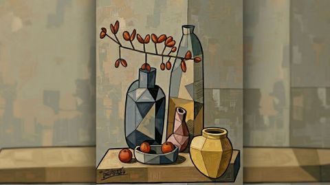�Bodega�