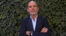 Ignacio �lvarez-Ossorio.