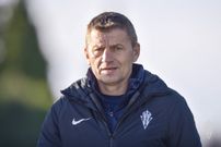 Djukic