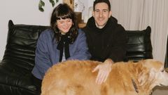 As� es Vavava Haus