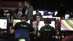 Nuevas tecnolog�as