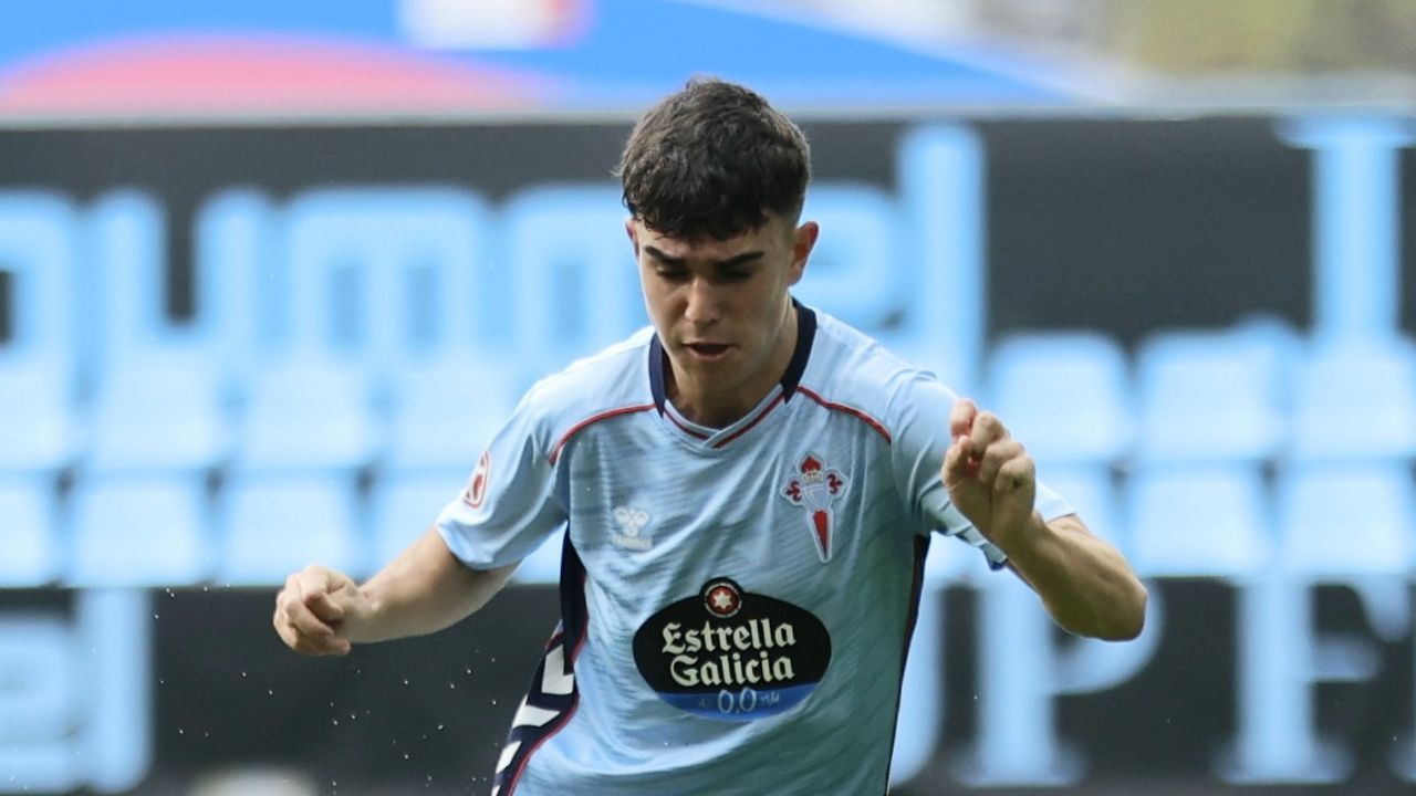el-celta-fortuna-tendr-tres-bajas-por-sanci-n-ante-el-guadalajara