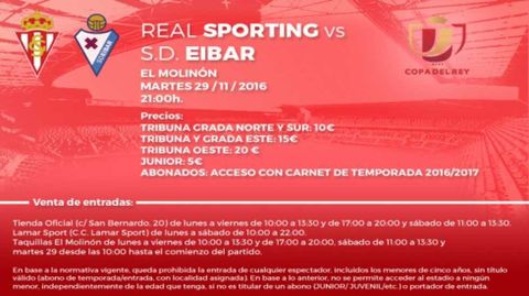 Eibar