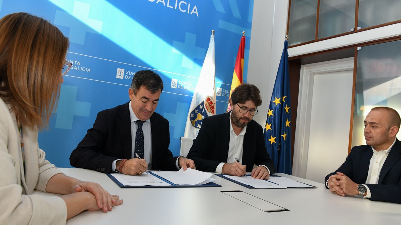 La alianza entre el Cetim y Ferroglobe invirtió más de dos millones de euros en 4 años