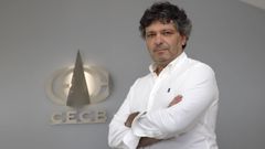 Dios Tom� destaca que se necesitan m�s profesionales en la comarca