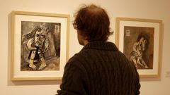 Exposici�n �Bicos de cine�