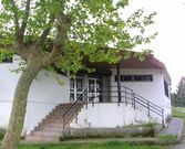 Los vecinos quer�an un baile de Carnaval en el edificio