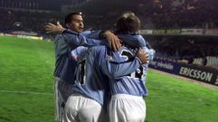 As� fue el �ltimo pase a semifinales