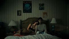 Fotograma de la pel�cula��Obsession� (2026) dirigida por Curry Baker. Universal Studios