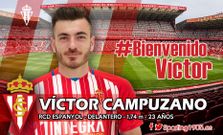 Victor Campuzano