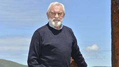 Jos� Antonio Madiedo.Jos� Antonio Madiedo