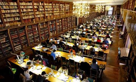 Un consumo m�s racional y la cogeneraci�n el�ctrica ha permitido reducir el consumo.