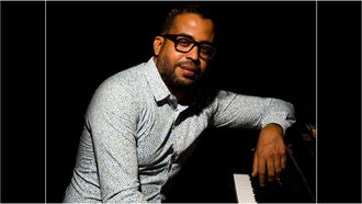 Roberto Carlos Rodr&iacute;guez Vald&eacute;s, Cucurucho Vald&eacute;s (La Habana, 1977).