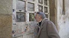 �Qu� fue del FucoLois?
