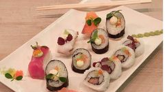 Los gastrobares se hacen un hueco en las cuencas
