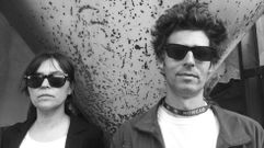 Tomaga ofrecer� un concerto no Vello C�rcere o xoves 30