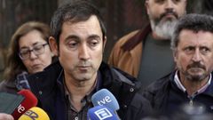 Diego Ruiz de la Pe�a