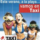 Uno de los carteles que se est�n colocando por las calles de Vigo.