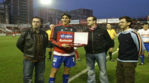 Karanka