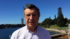 �Aspiramos a un contrato de nueve fragatas�