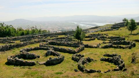 Viana do Castelo