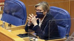 00031615379236149685616