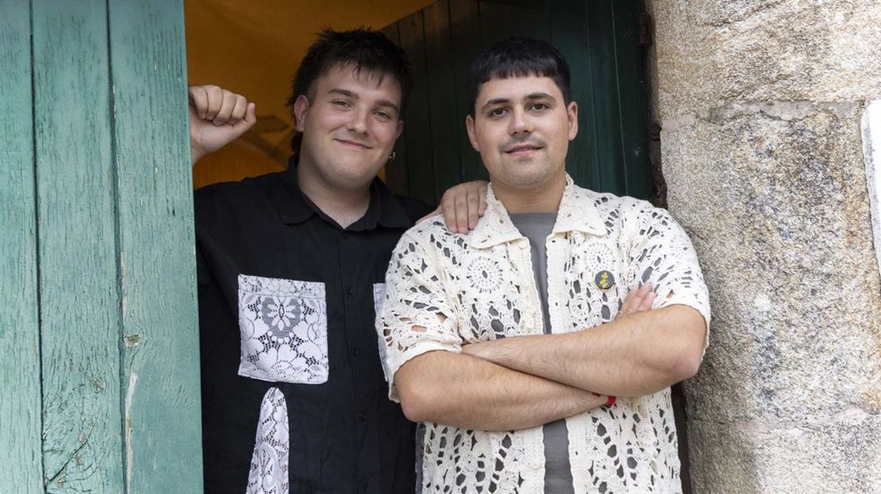 Agosto y el Verán Cultural de Cee avanzan a ritmo de variado talento