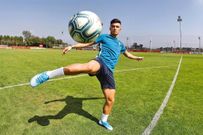 Manu Garc�a