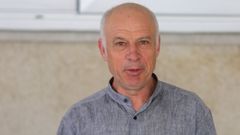 Casta&ntilde;o ha solicitado una reuni&oacute;n con Luis L&oacute;pez para agilizar los tr&aacute;mites.