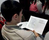 Un joven repasa la inigualable obra de Ram�n Mar�a del Valle-Incl�n