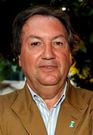 J. M. Otero.
